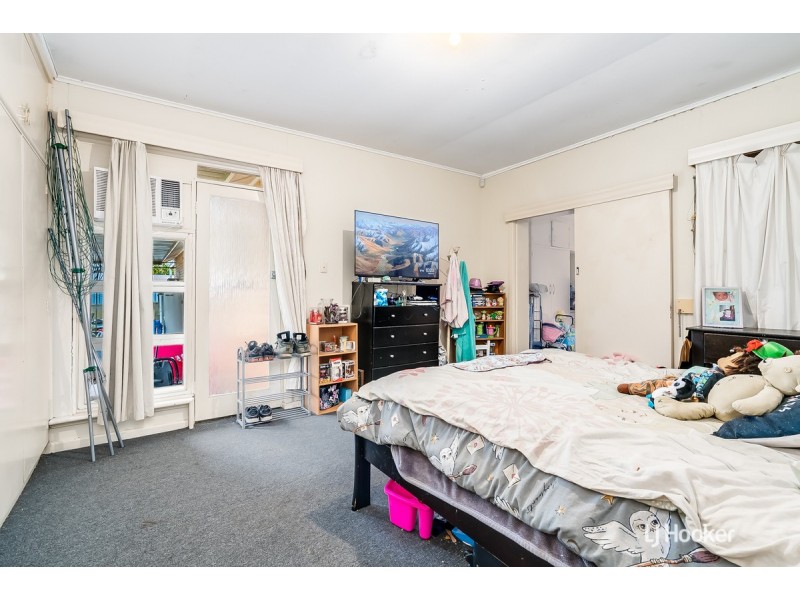 227 Main North Road, Elizabeth Grove SA 5112