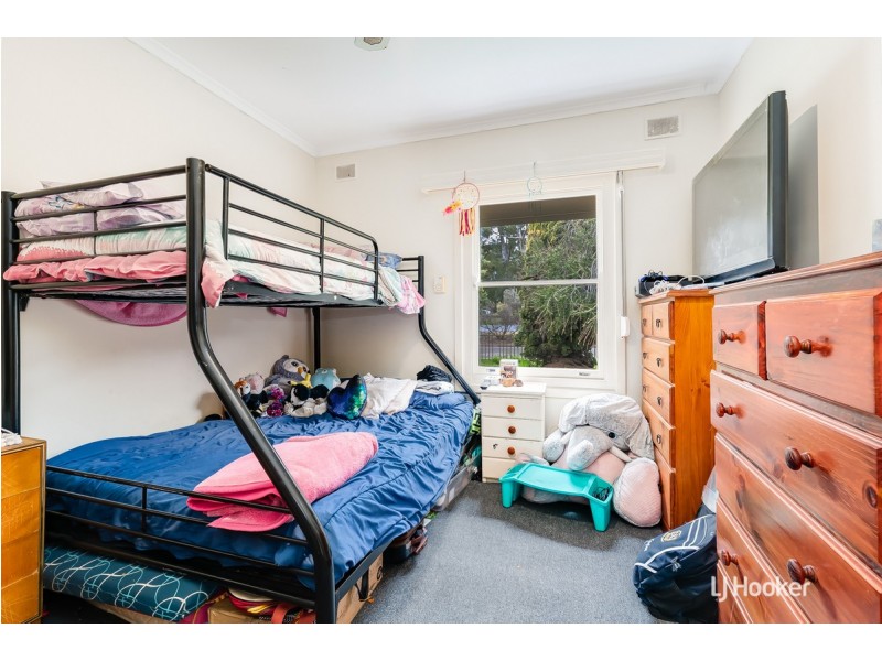 227 Main North Road, Elizabeth Grove SA 5112