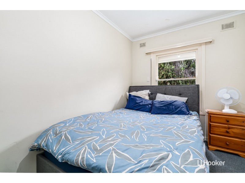 227 Main North Road, Elizabeth Grove SA 5112