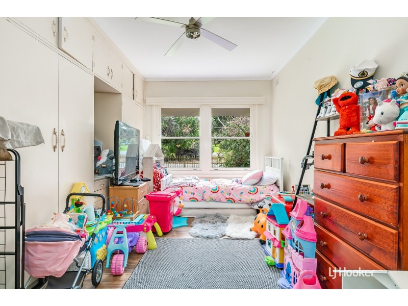 227 Main North Road, Elizabeth Grove SA 5112