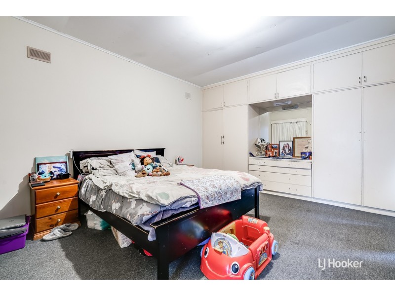 227 Main North Road, Elizabeth Grove SA 5112