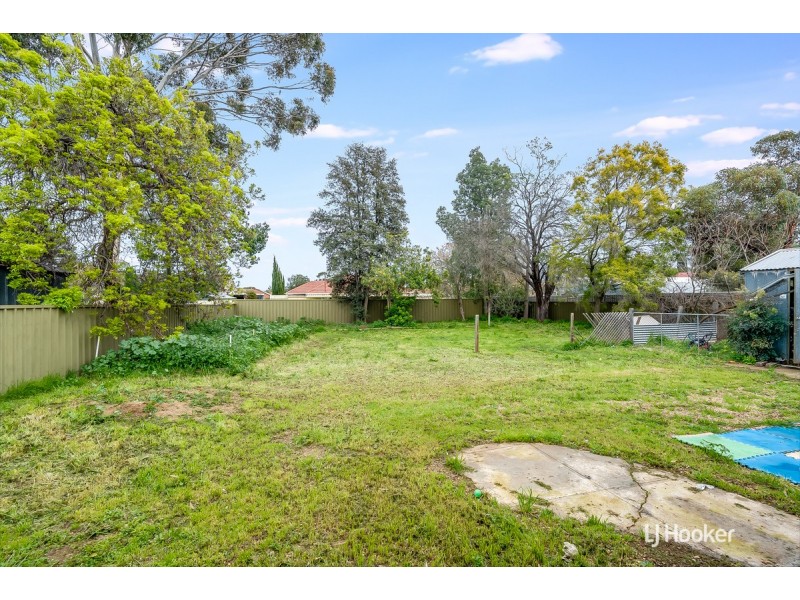 227 Main North Road, Elizabeth Grove SA 5112