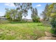 227 Main North Road, Elizabeth Grove SA 5112