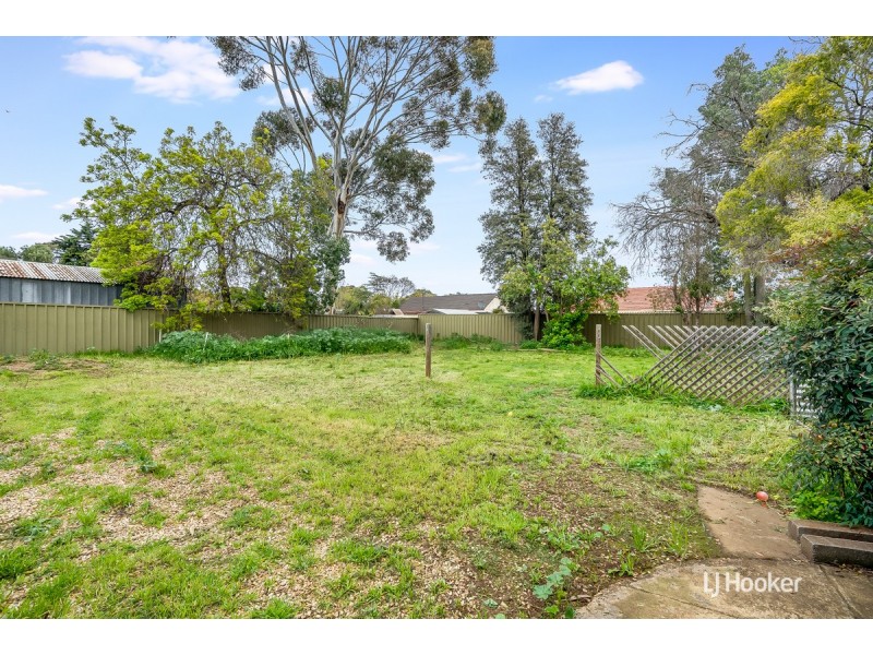 227 Main North Road, Elizabeth Grove SA 5112