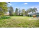 227 Main North Road, Elizabeth Grove SA 5112