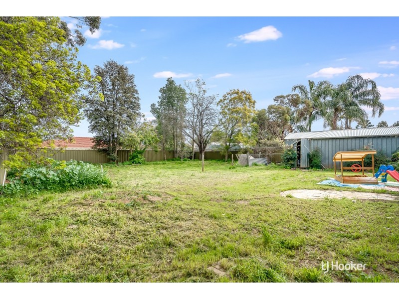 227 Main North Road, Elizabeth Grove SA 5112