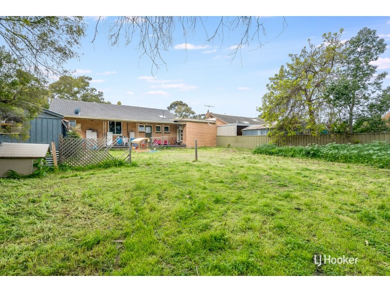 227 Main North Road, Elizabeth Grove SA 5112