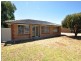 1/149 Salisbury Highway, Salisbury SA 5108