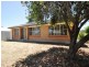 1/149 Salisbury Highway, Salisbury SA 5108