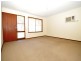 1/149 Salisbury Highway, Salisbury SA 5108