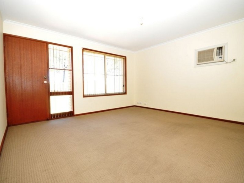 1/149 Salisbury Highway, Salisbury SA 5108