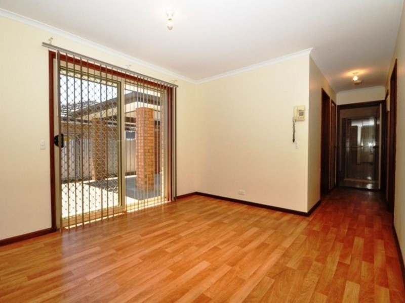 1/149 Salisbury Highway, Salisbury SA 5108
