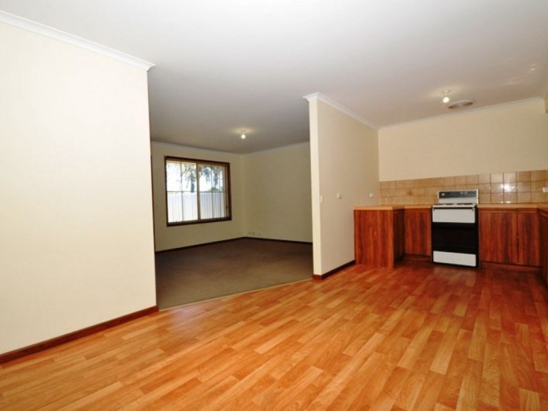1/149 Salisbury Highway, Salisbury SA 5108