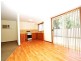 1/149 Salisbury Highway, Salisbury SA 5108