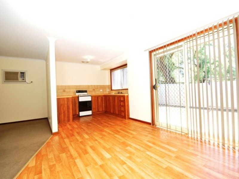 1/149 Salisbury Highway, Salisbury SA 5108