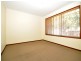 1/149 Salisbury Highway, Salisbury SA 5108