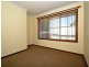 1/149 Salisbury Highway, Salisbury SA 5108