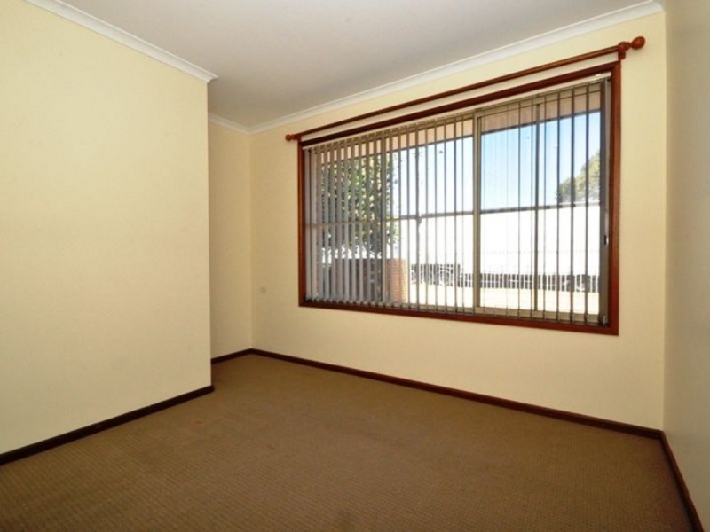 1/149 Salisbury Highway, Salisbury SA 5108