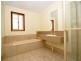 1/149 Salisbury Highway, Salisbury SA 5108