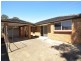 1/149 Salisbury Highway, Salisbury SA 5108