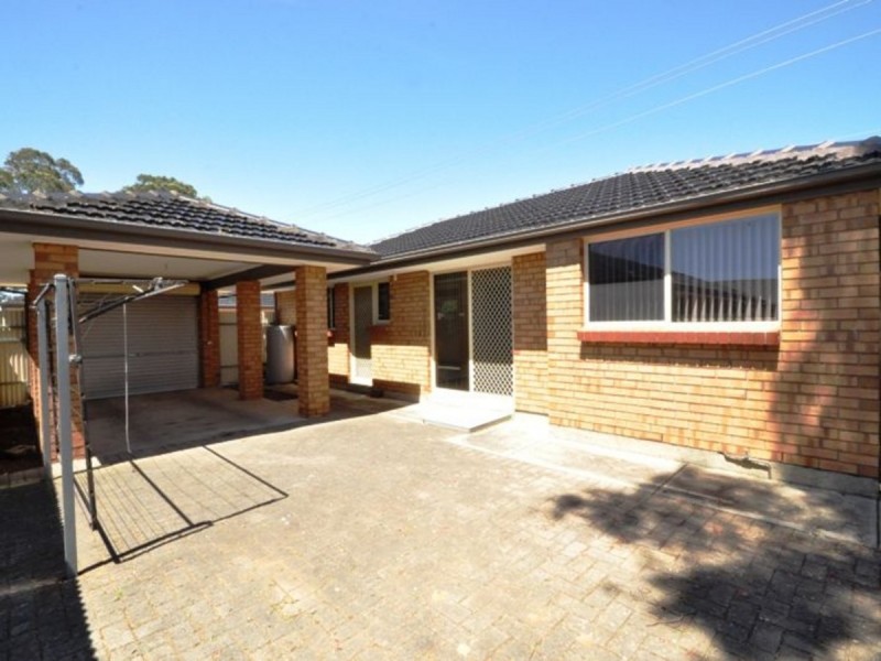 1/149 Salisbury Highway, Salisbury SA 5108