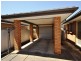 1/149 Salisbury Highway, Salisbury SA 5108