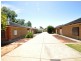 1/149 Salisbury Highway, Salisbury SA 5108