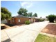 1/149 Salisbury Highway, Salisbury SA 5108