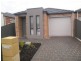 10 Centenary Circuit, Andrews Farm SA 5114