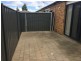 10 Centenary Circuit, Andrews Farm SA 5114