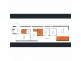 10 Centenary Circuit, Andrews Farm SA 5114 Floorplan