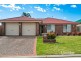 3 Lancelot Street, Blakeview SA 5114