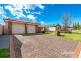 3 Lancelot Street, Blakeview SA 5114