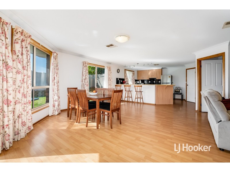 3 Lancelot Street, Blakeview SA 5114