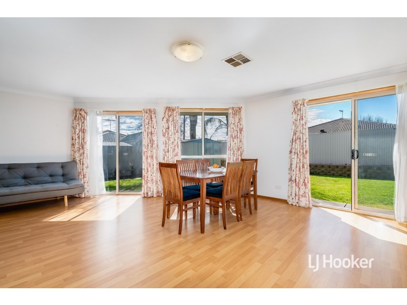 3 Lancelot Street, Blakeview SA 5114