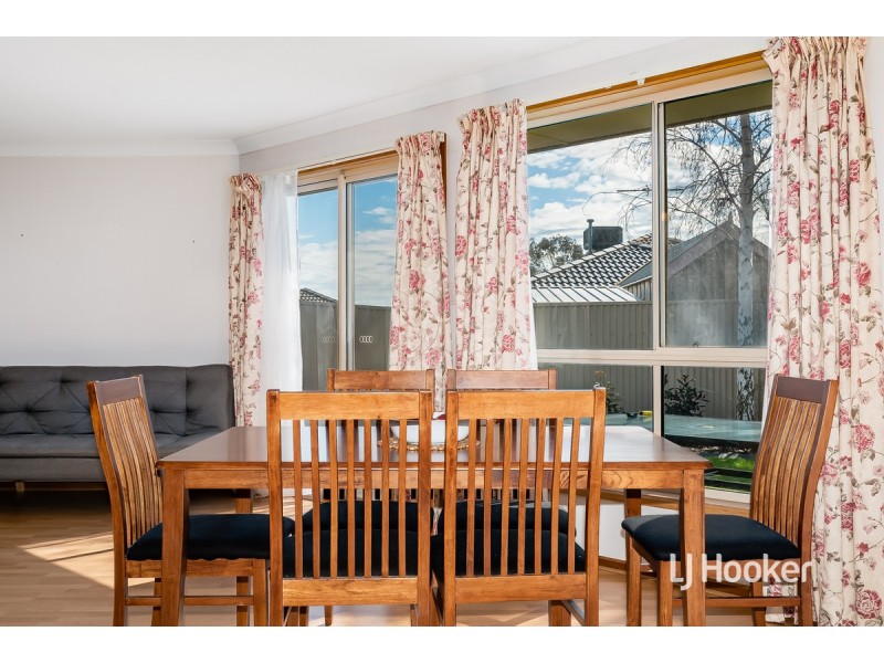 3 Lancelot Street, Blakeview SA 5114