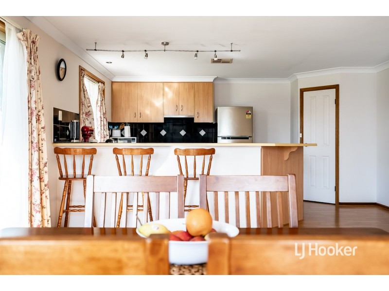 3 Lancelot Street, Blakeview SA 5114