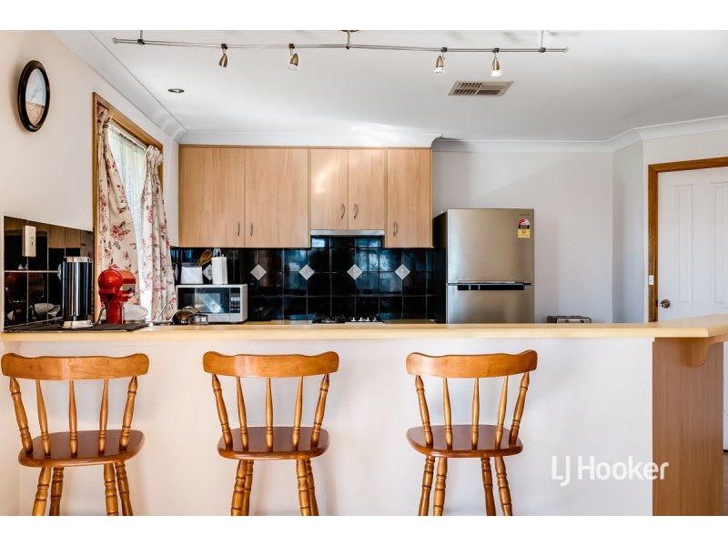 3 Lancelot Street, Blakeview SA 5114