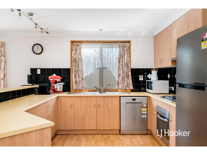 3 Lancelot Street, Blakeview SA 5114