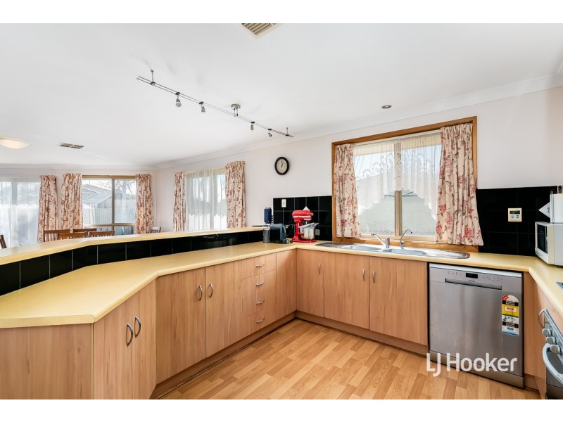 3 Lancelot Street, Blakeview SA 5114