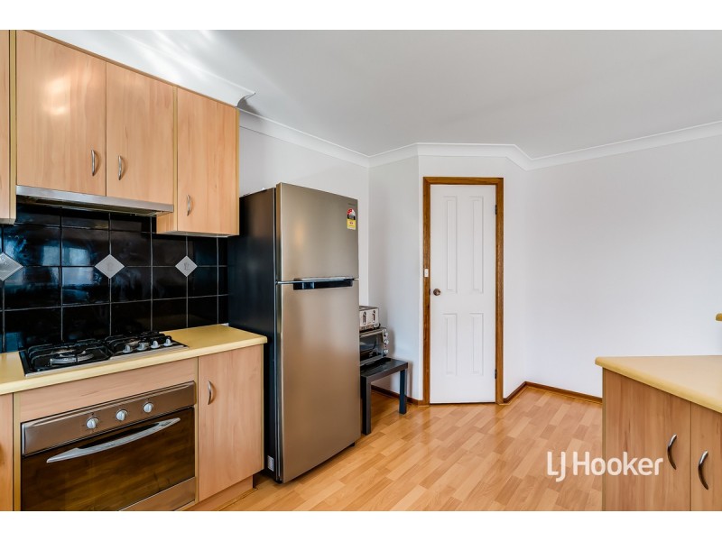 3 Lancelot Street, Blakeview SA 5114