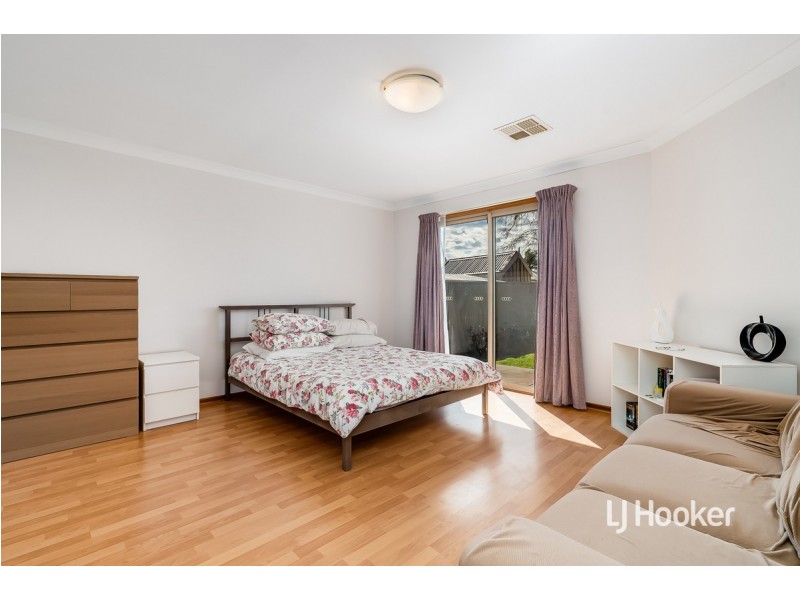 3 Lancelot Street, Blakeview SA 5114