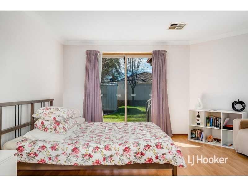 3 Lancelot Street, Blakeview SA 5114