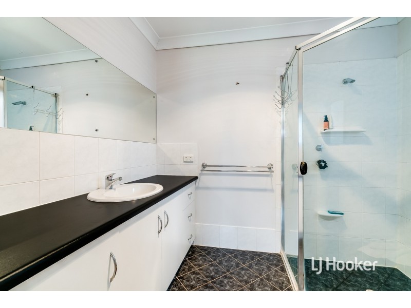 3 Lancelot Street, Blakeview SA 5114