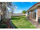 3 Lancelot Street, Blakeview SA 5114