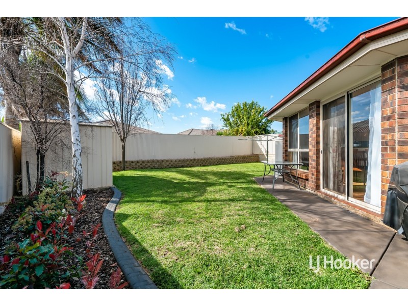 3 Lancelot Street, Blakeview SA 5114