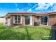 3 Lancelot Street, Blakeview SA 5114