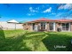 3 Lancelot Street, Blakeview SA 5114