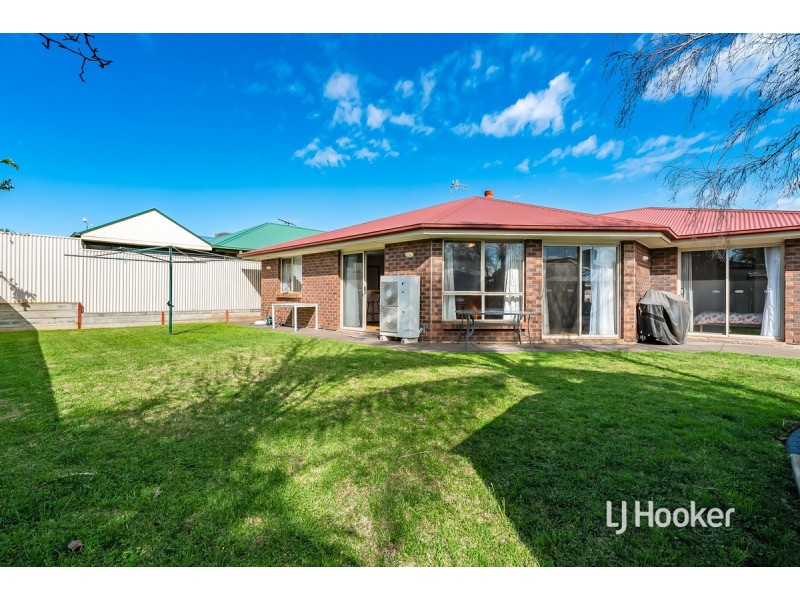 3 Lancelot Street, Blakeview SA 5114