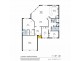 3 Lancelot Street, Blakeview SA 5114 Floorplan